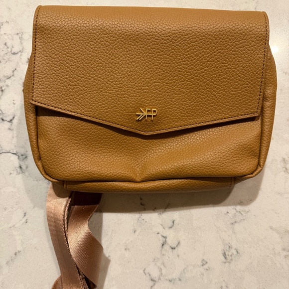 Crossbody bag - Picture 1 of 2